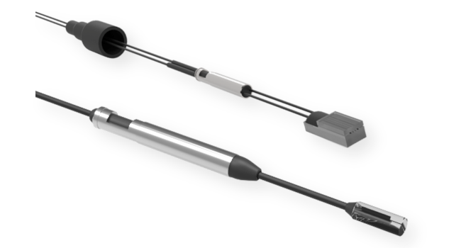 Fiber Optic Assemblies